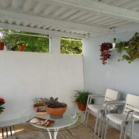 Apartament Lugar De Cal Fene Zewnętrze zdjęcie