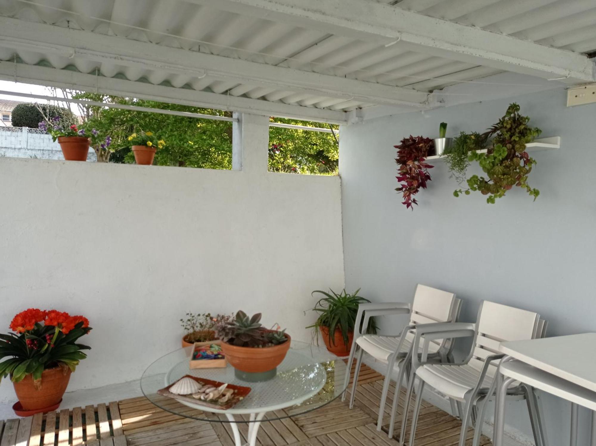Apartament Lugar De Cal Fene Zewnętrze zdjęcie